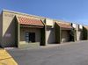 10439 N Cave Creek Rd photo